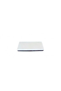 Lower Plate 15x30 Series Hp/php 