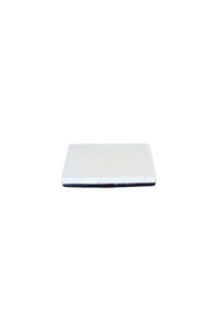 Lower Plate 20x25 Series Hp/php 