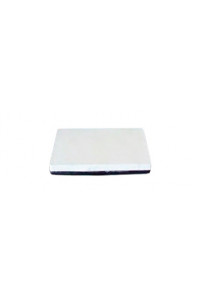 Lower Plate 20x35 Series Hp/php 