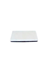 Lower Plate 25x30 Series Hp/php 