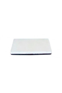 Lower Plate 30x40 Series Hp/php 