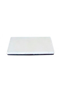 Lower Plate 40x50 Series Hp/php 