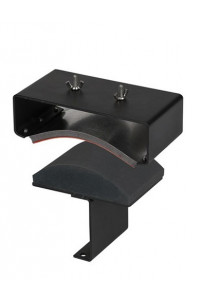 Membrane Lower Plate For Caps Sh Presses 