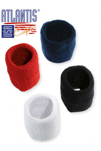 Sweatband 