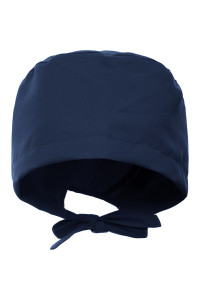 Bandana Sanitaria Macil