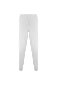 Pantalone Lungo Da Lavoro Fiber