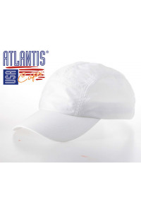 Cap Rainy 