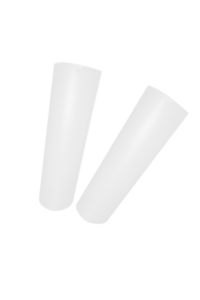 Pvc Polimerico Da Taglio Sabbiato Bubble Free