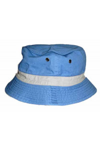 Rost Cap 