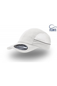 Cap Runner 