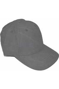 Runner Grigio 