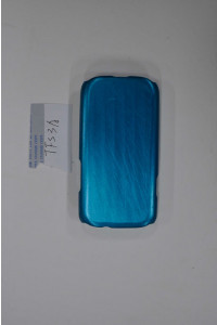 Printing Tool For 3d Film Cover Samsung Galaxy S3 