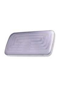 Printing Tool For 3d Cover Samsung Galaxy S3 Mini 
