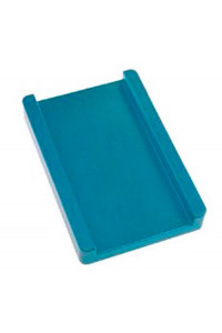 Printing Tool For Cover Galaxy S4 