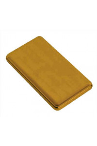 Printing Tool For 3d Cover Samsung Galaxy S5 