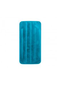 Printing Tool For S63dg/s63dm/s63dgl/s63dml 