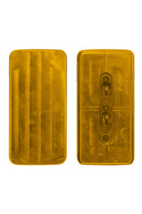 Printing Tool For S6e3dfg/s6e3dfm/s6e3dft/s6e3dfst 