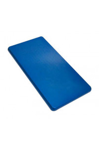 Printing Tool For S73dg/s73dm 