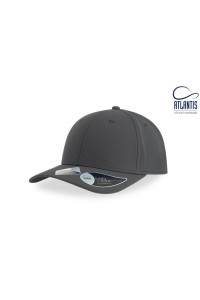 Cappello Sand
