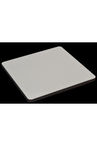 Hdf Square Coasters 96x96x3 