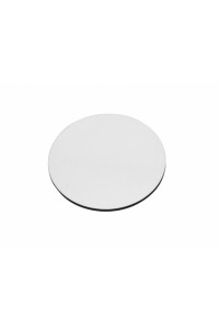 Hdf Round Coasters Ø 96x3 