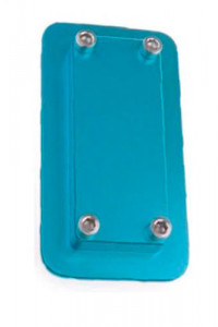 Printing Tool For 3d Cover Samsung Galaxy Note 2 