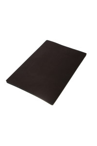 Tap. In Silicone Per Presse 1120x715