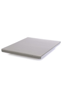 Silicon Mat For Press 40x50 (38,5x48,5) 