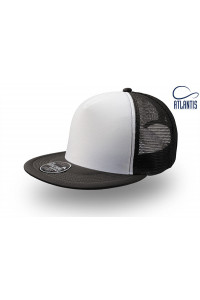 Cap Snap 80's 