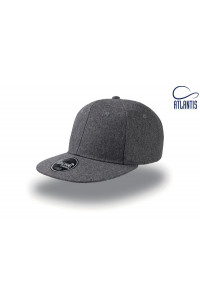 Cap Snap Winter 