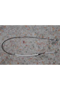 Temperature Probe For 3d Oven Cover Code: 3dvmc 