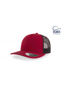 Cappello Sonic