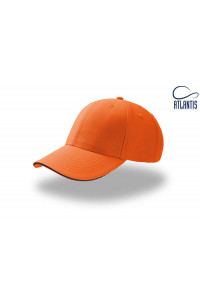 Cap Sport Sandwich 