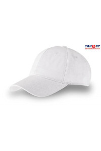 Cap Start 
