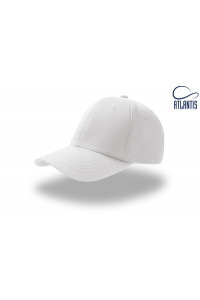 Cap Staff 