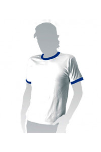 Subli Polo Shirt For Adult M/c 