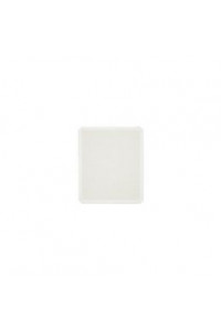 Tap. Antiscivolo Piatto S Per Sc-f2100