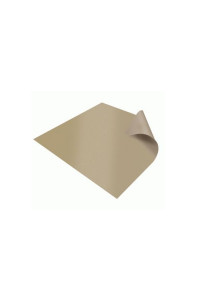 Teflon For Ssh-2 