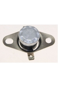 Thermostat For 3d Oven Code: 3dvm 