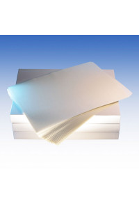 Transfer Paper Sheet Texprintxp-hr 105g A3+ 