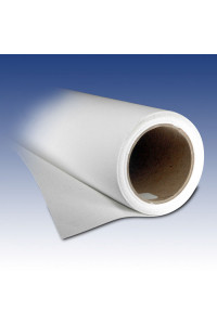 Transfer Paper Roll Texprintxp-hr 105g (mt.84x1,1) 