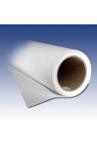 Transfer Paper Roll Texprintxp-hr 105g (mt.34x0,33) 