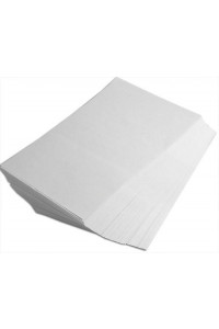 Truepix Paper A3 