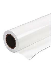 Truepix Paper Roll 61cm X 30mtl 
