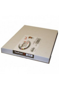 Transfer Paper Texprint-r-desktop 120g A3+ 