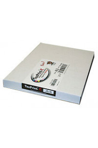 Sublimation Paper Texprint-r-desktop 120g A4 
