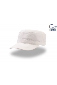 Cap Uniform 