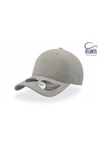 Cappello Uni-cap Piquet