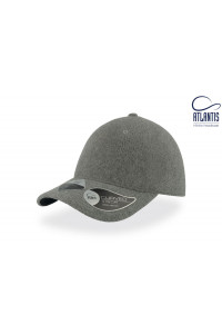 Cappello Uni-cap Polarfleece