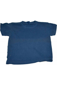 Tshirt Stwash For Children 
